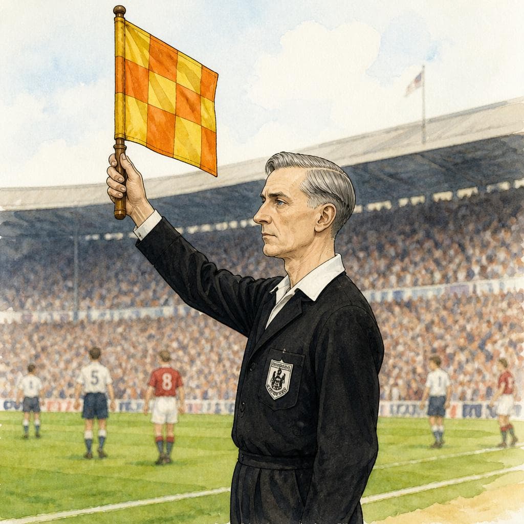 Illustration for paragraph 5