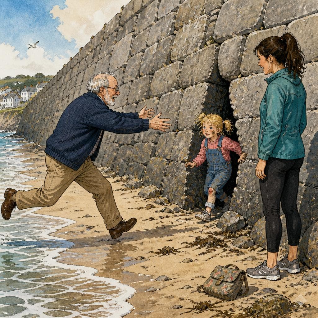 Illustration for paragraph 2