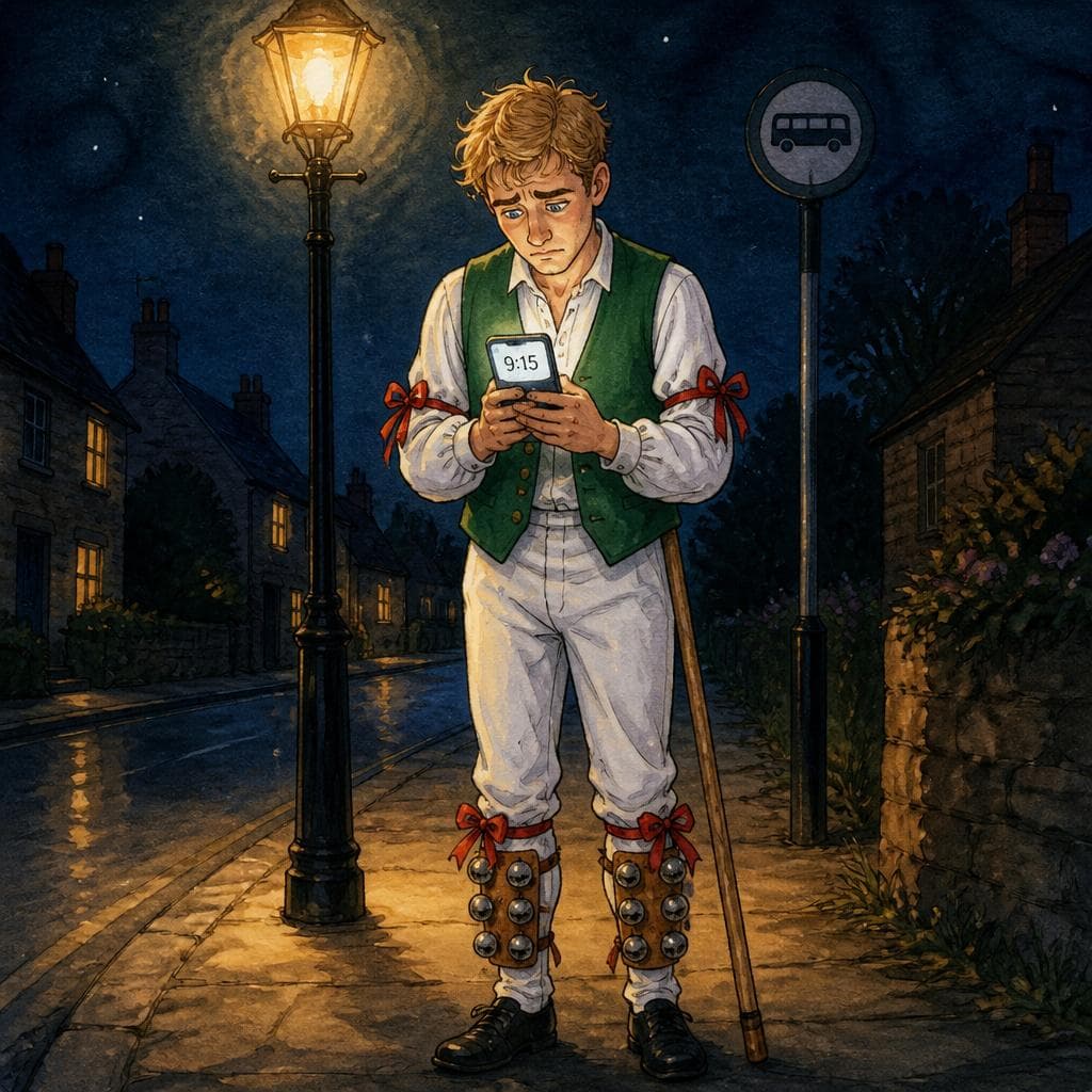 Illustration pour le paragraphe 2