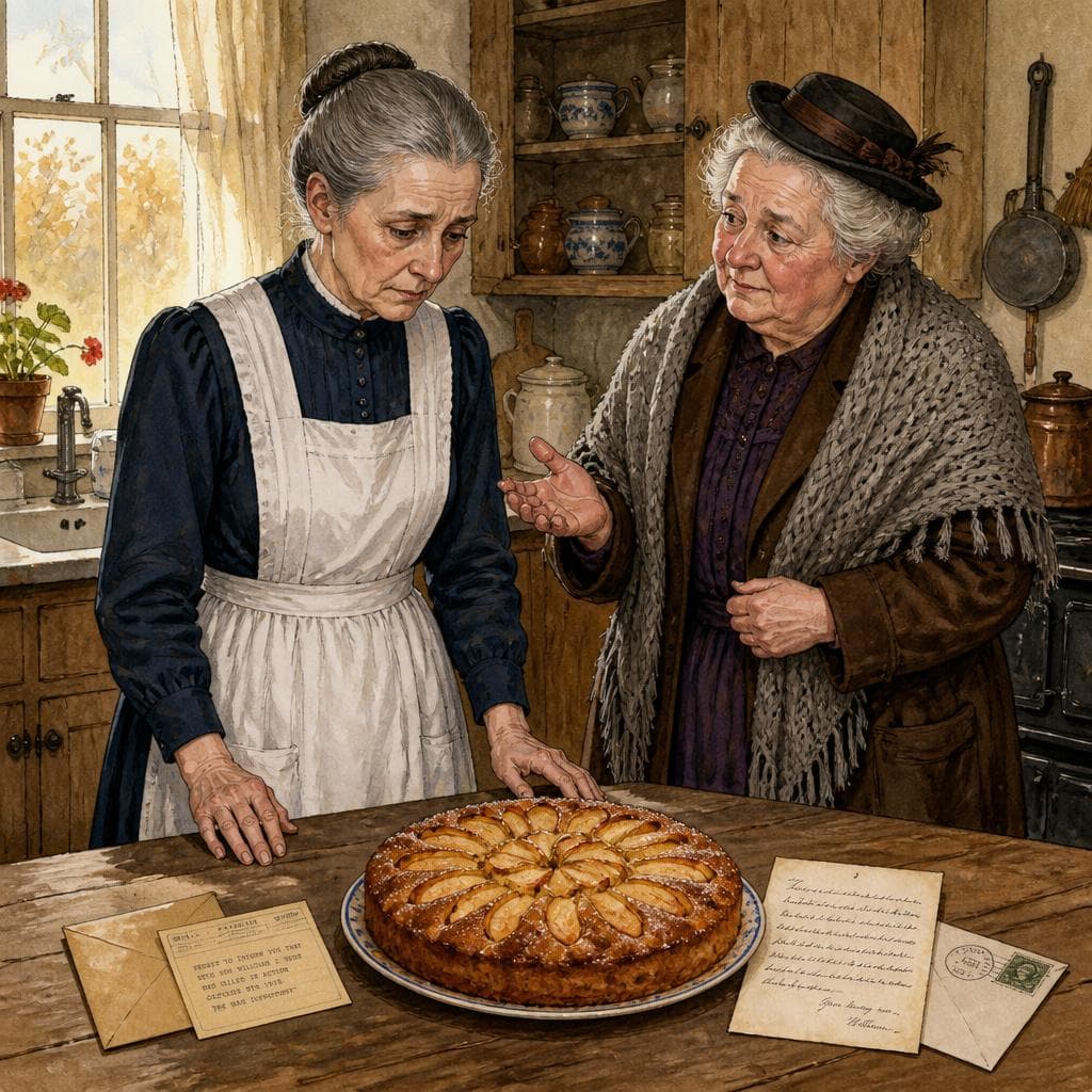 Illustration for paragraph 12
