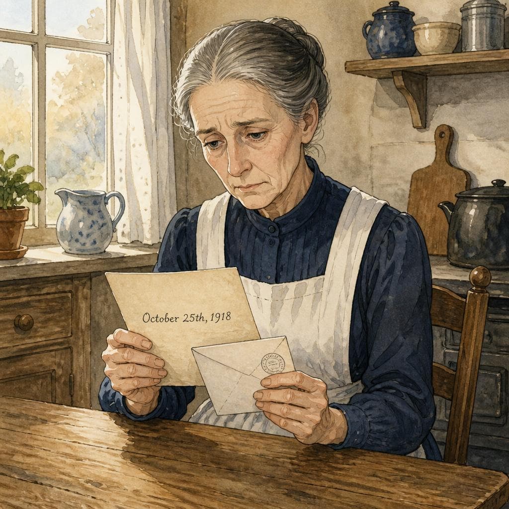 Illustration for paragraph 8