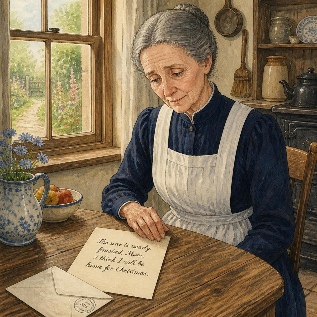 Illustration for paragraph 2