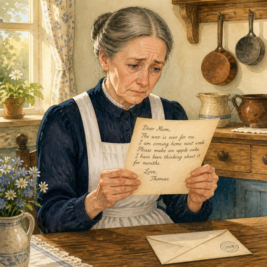 Illustration for paragraph 9