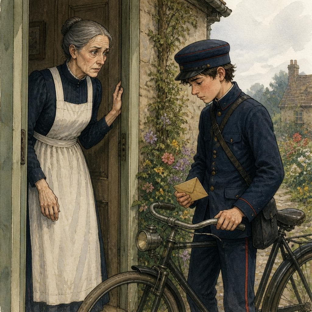 Illustration for paragraph 4