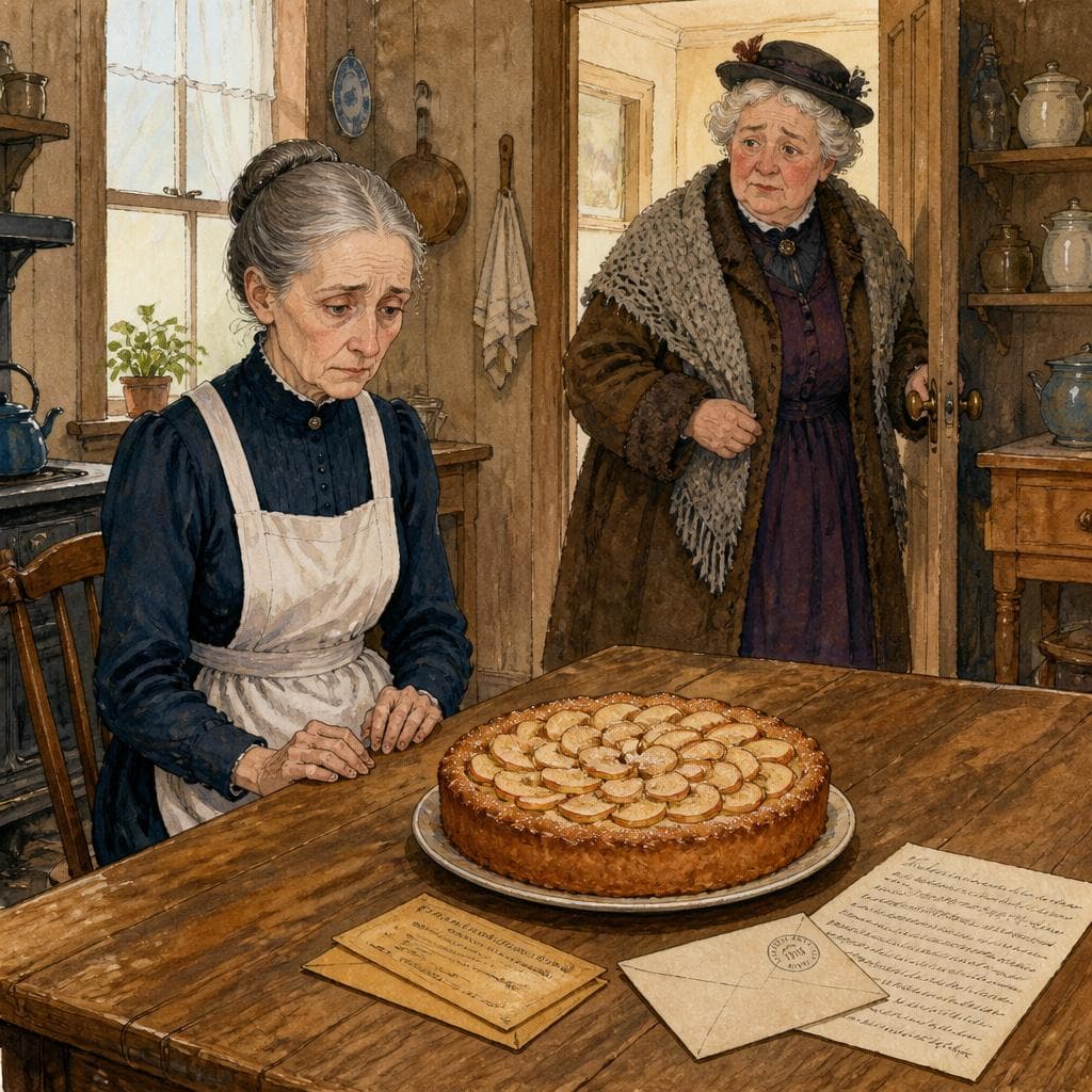 Illustration for paragraph 11