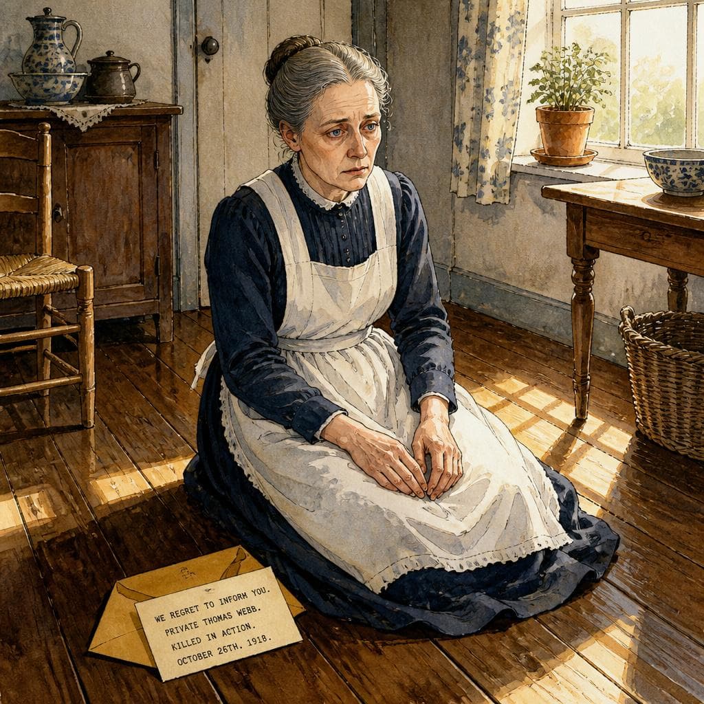 Illustration for paragraph 7