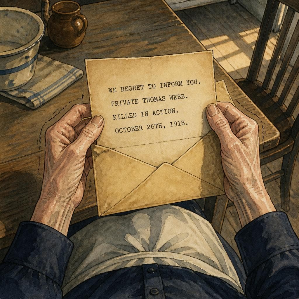 Illustration for paragraph 6