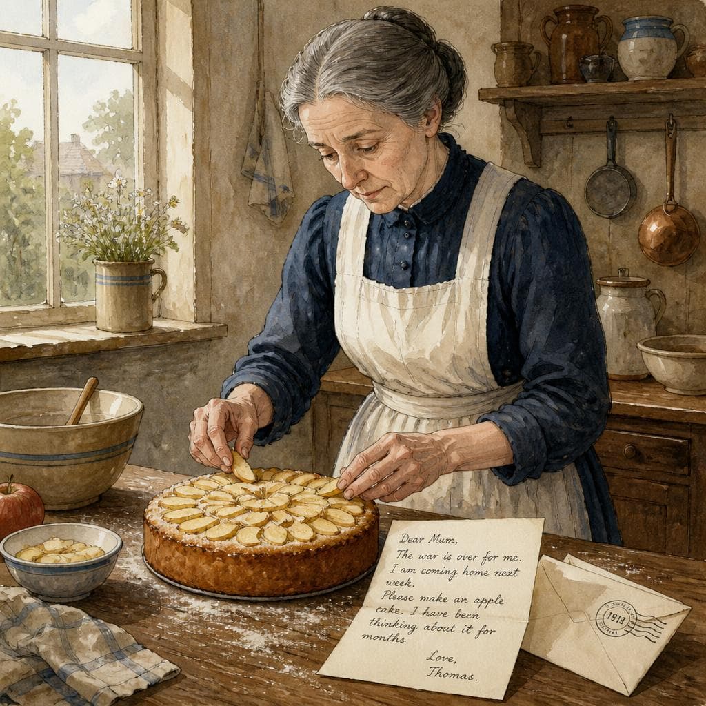 Illustration for paragraph 10