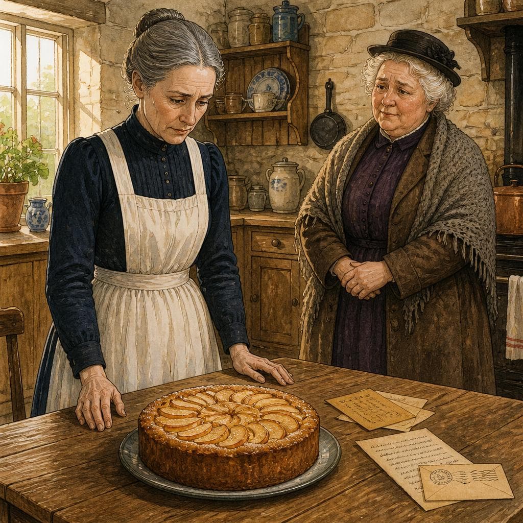Illustration for paragraph 13