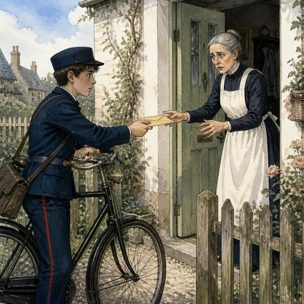 Illustration for paragraph 3