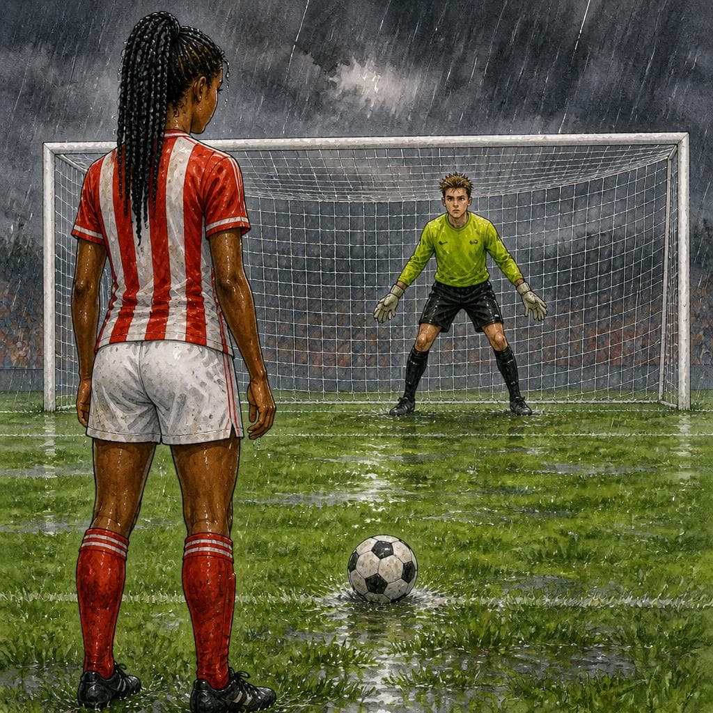 Illustration for paragraph 8