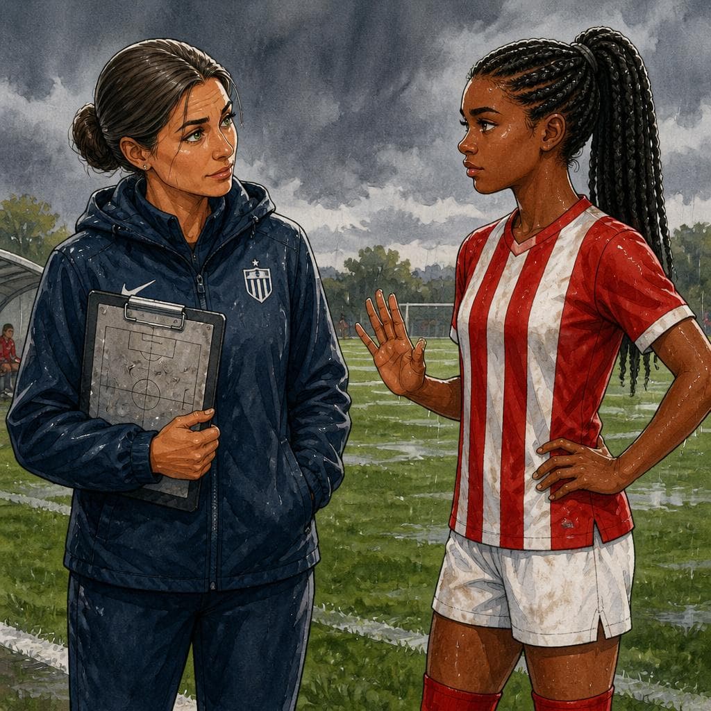 Illustration for paragraph 6