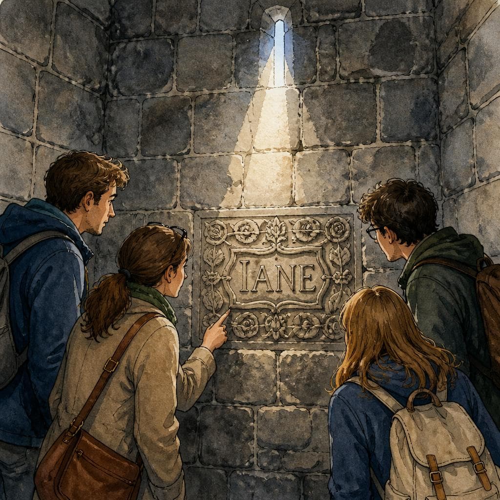 Illustration för stycke 3