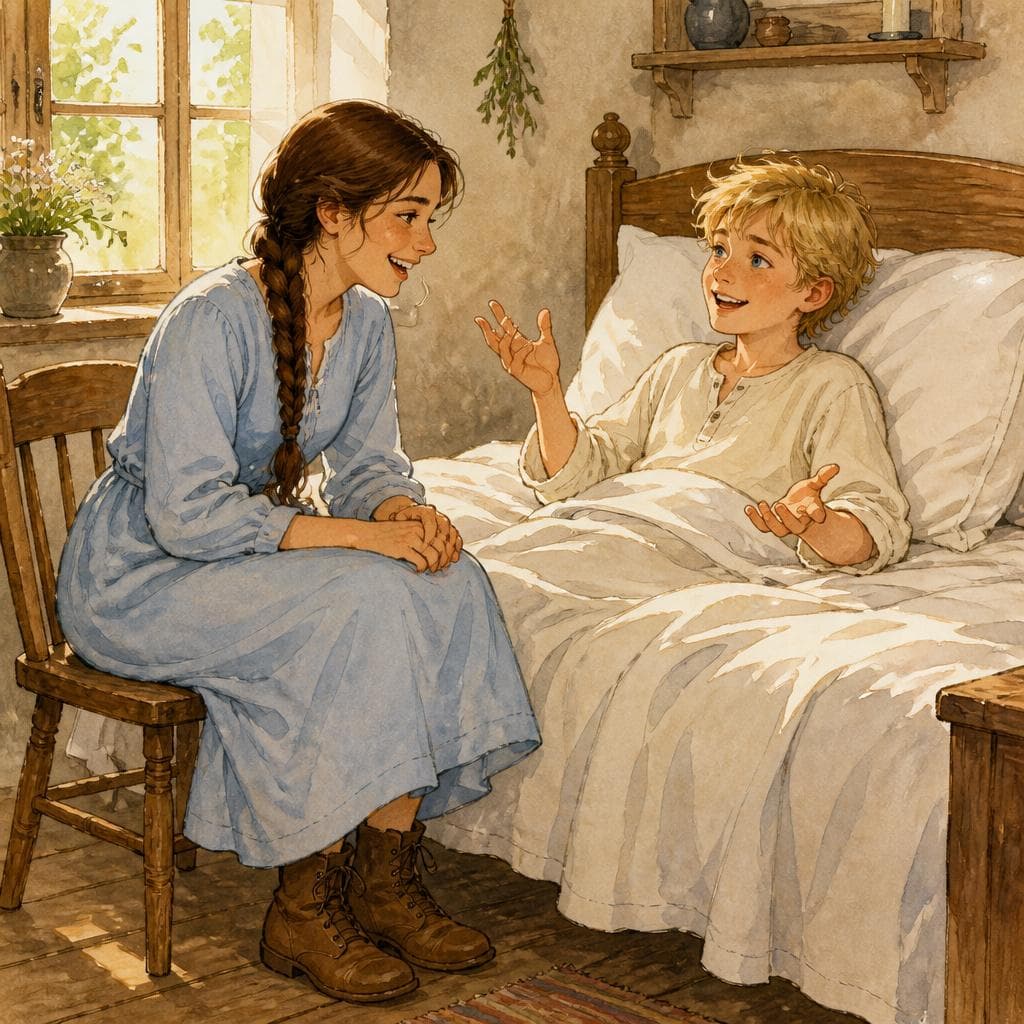 Illustration for paragraph 8