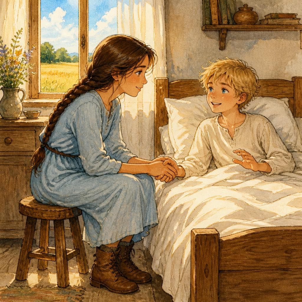 Illustration for paragraph 9
