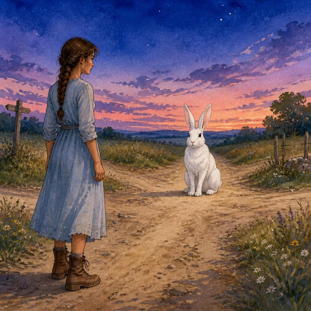 Illustration for paragraph 4