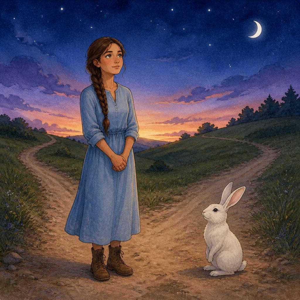 Illustration for paragraph 7