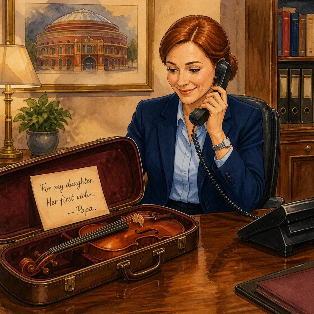 رسم توضيحي للفقرة 3