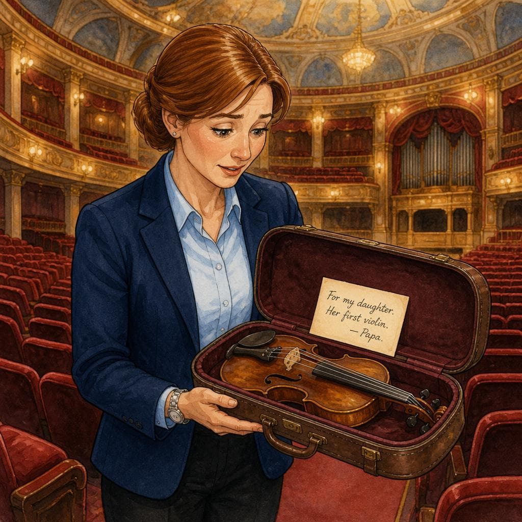 رسم توضيحي للفقرة 2