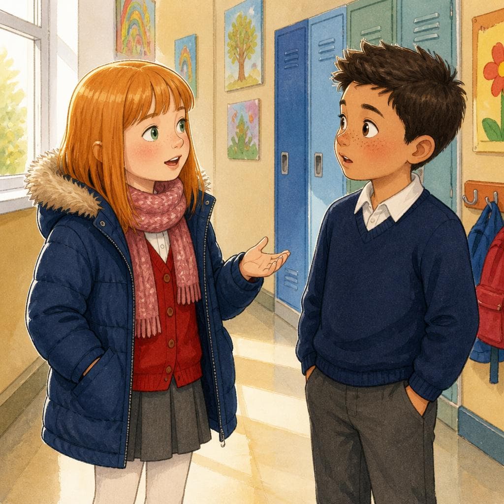 Illustration für Absatz 5