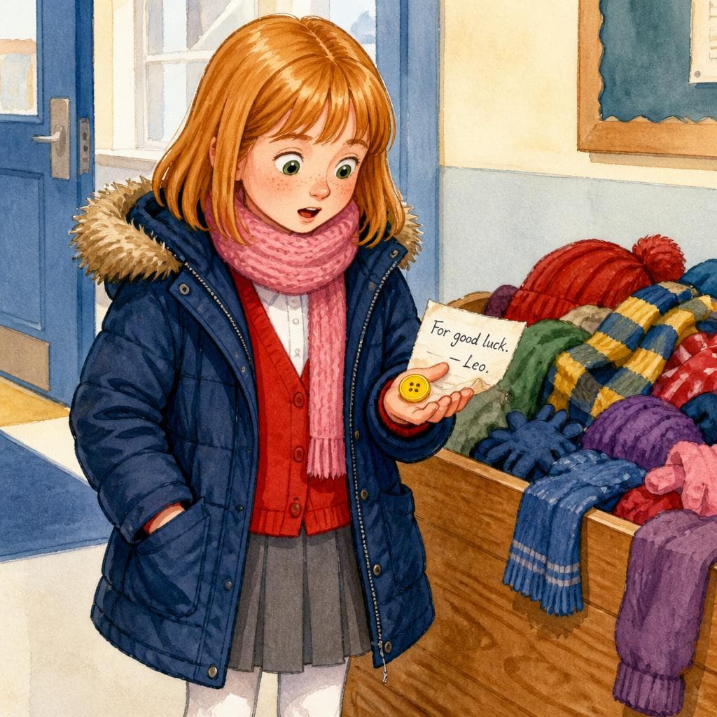 Illustration für Absatz 3