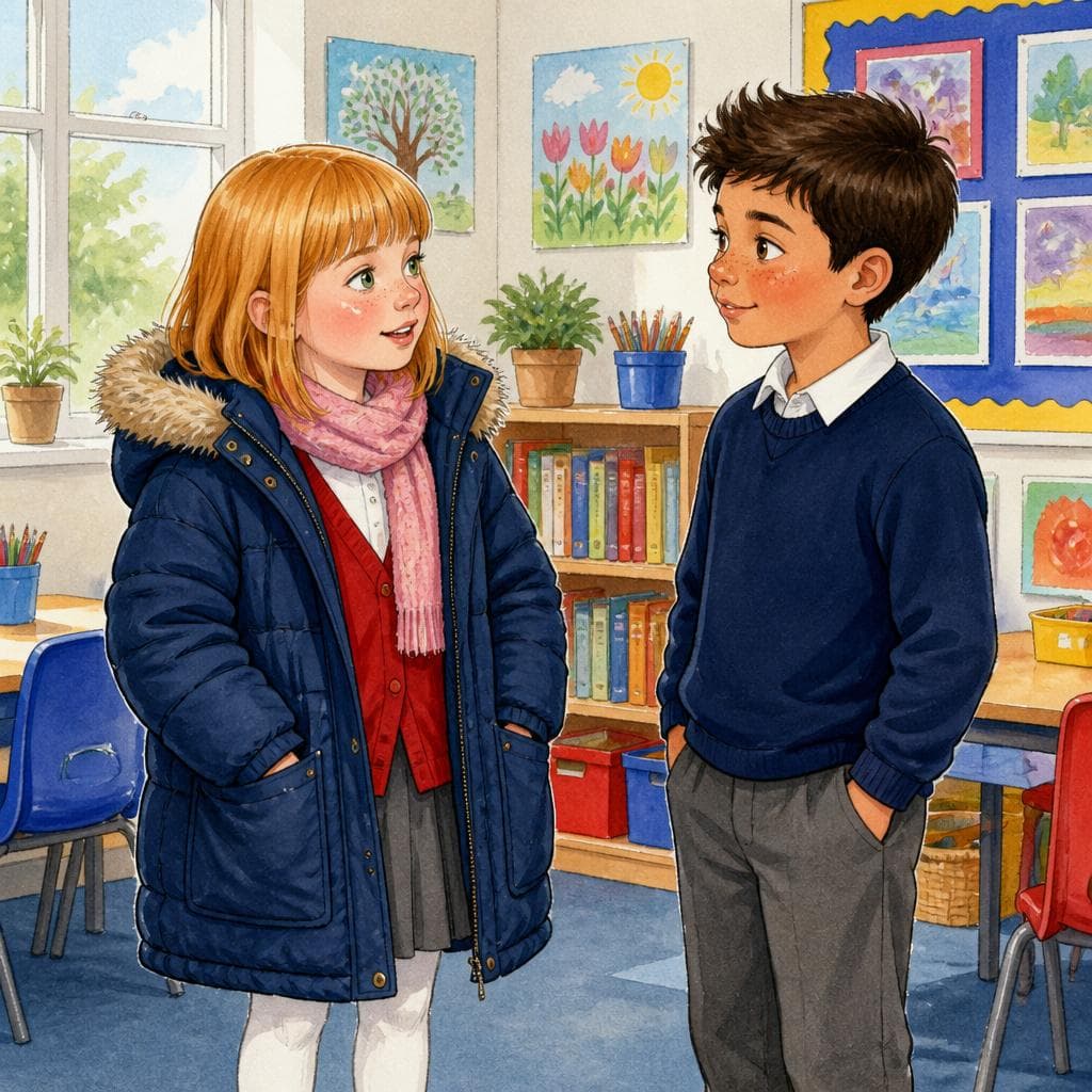Illustration für Absatz 6
