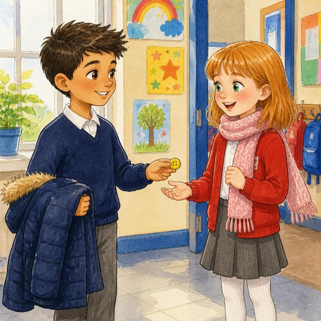 Illustration für Absatz 8