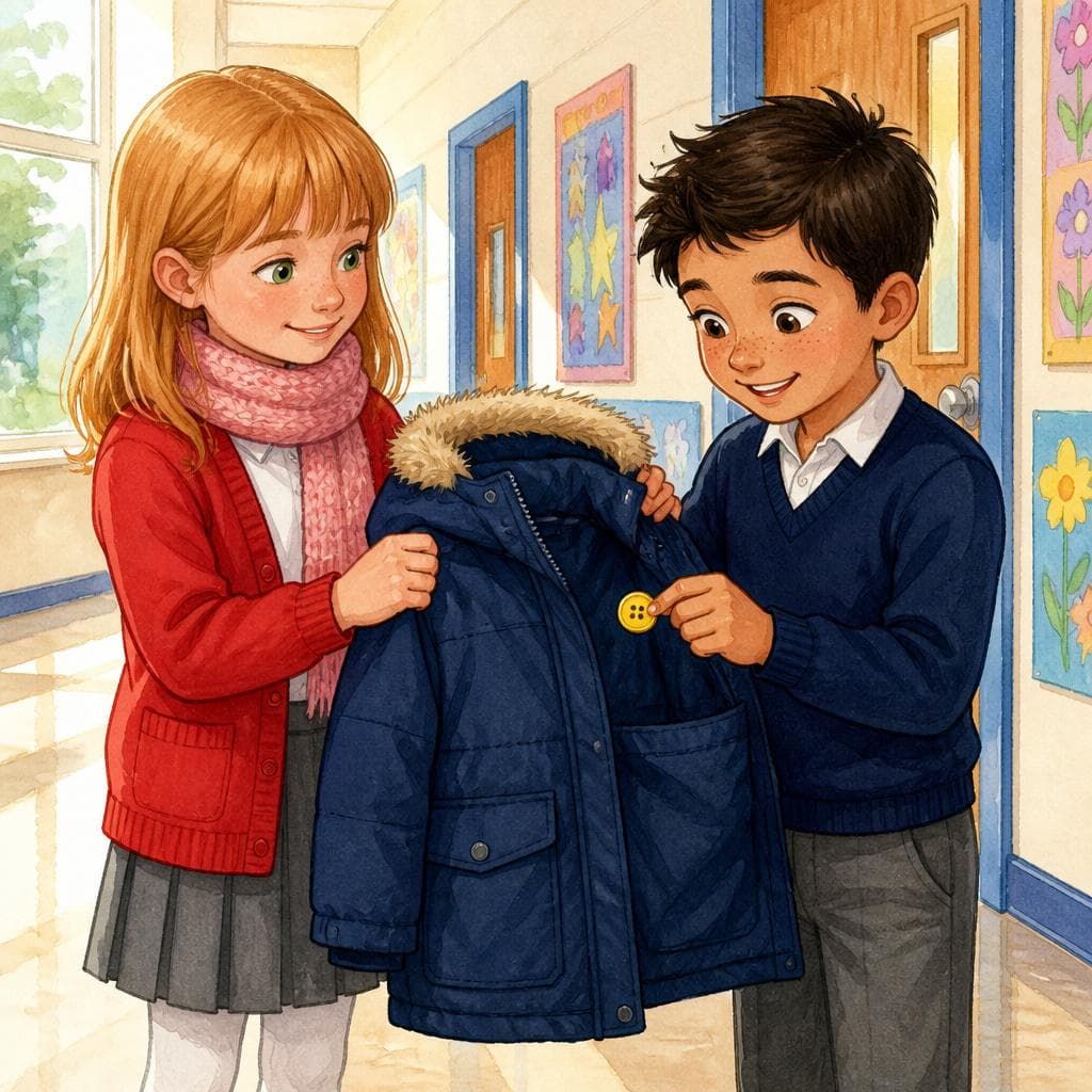 Illustration für Absatz 7