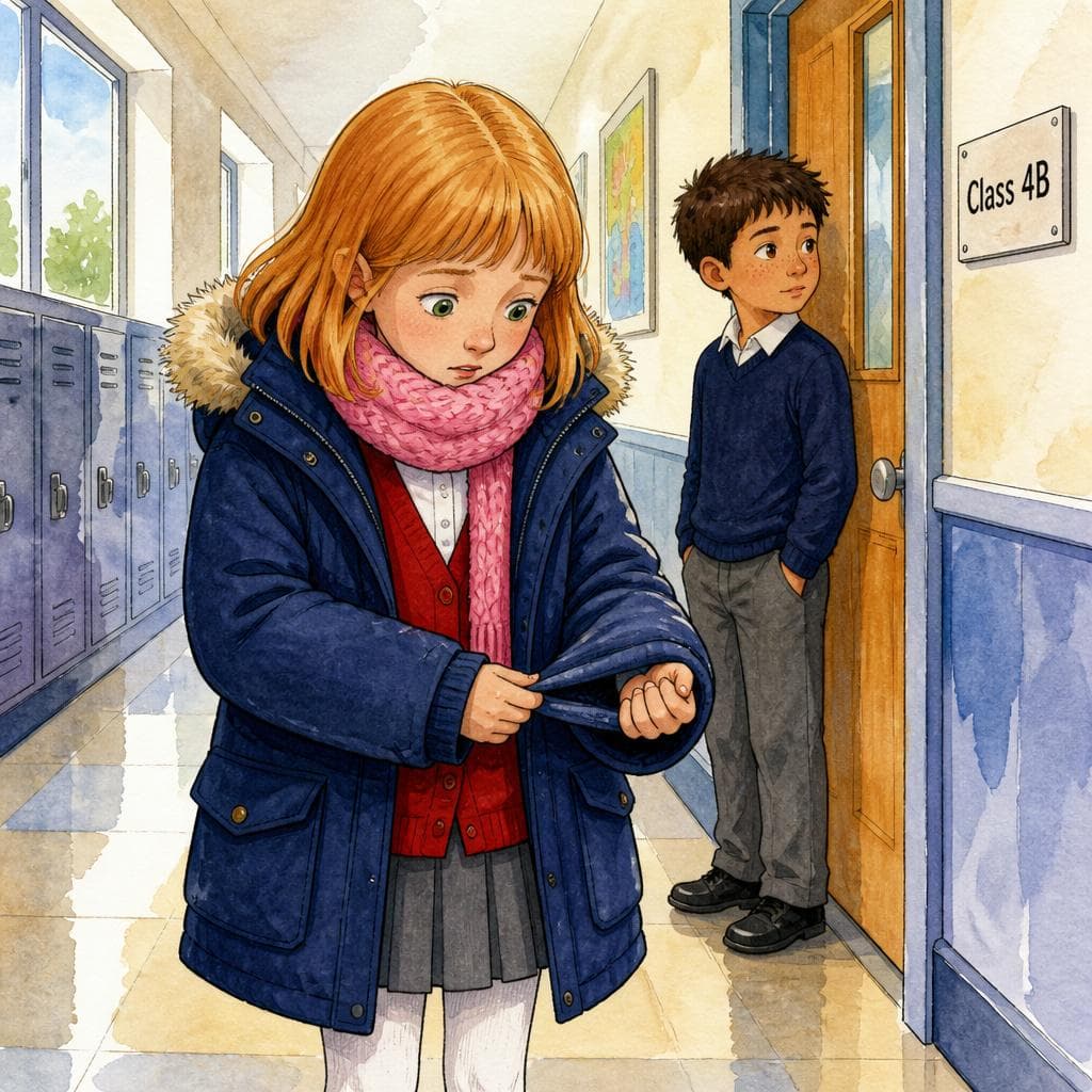 Illustration für Absatz 4
