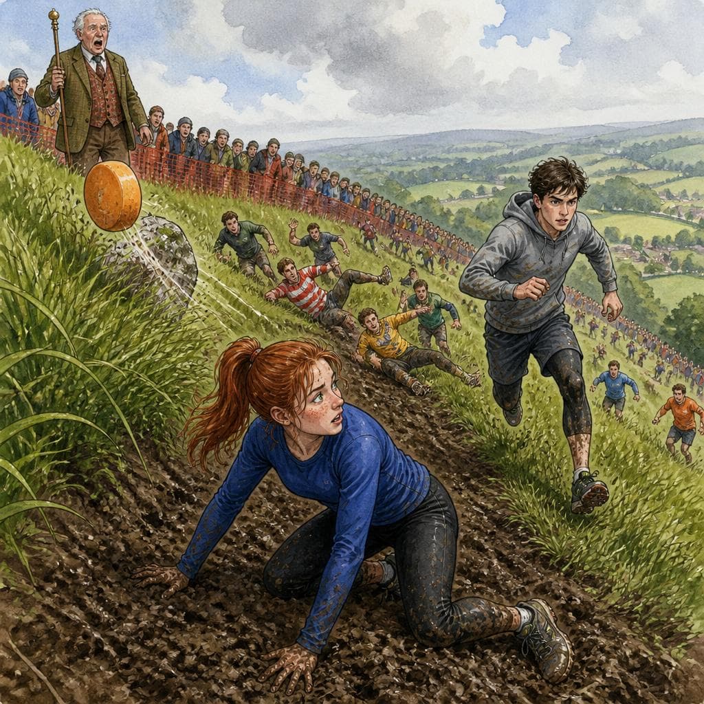 Illustration for paragraph 4