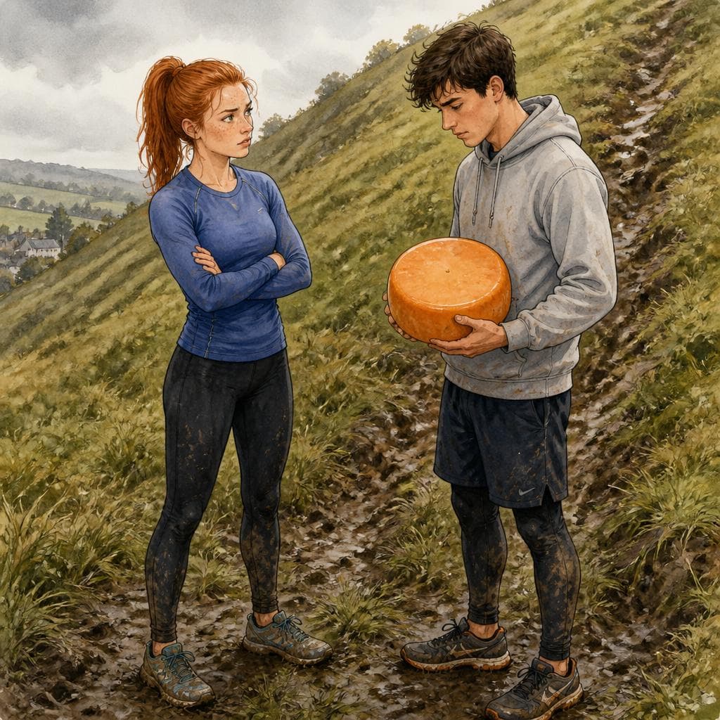 Illustration for paragraph 7