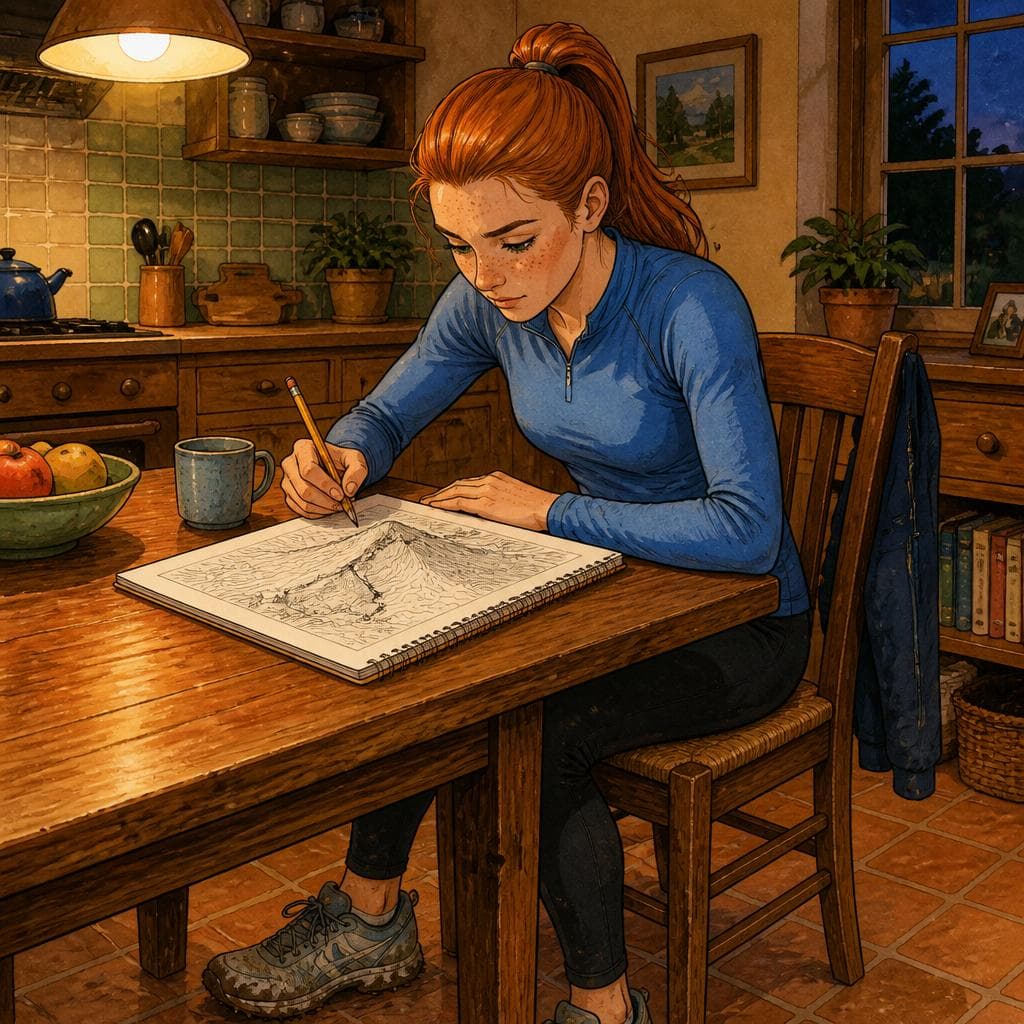 Illustration for paragraph 9