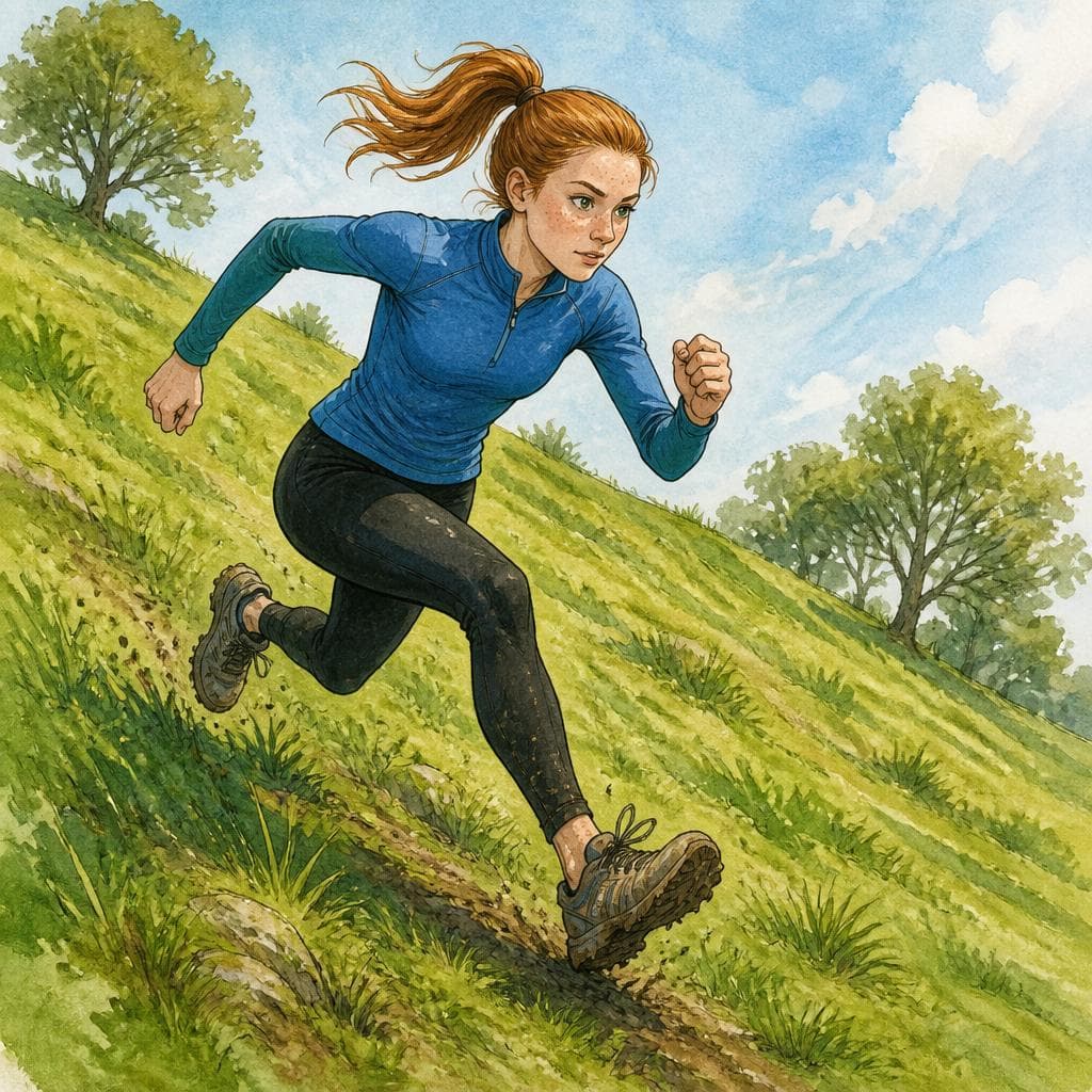 Illustration for paragraph 2
