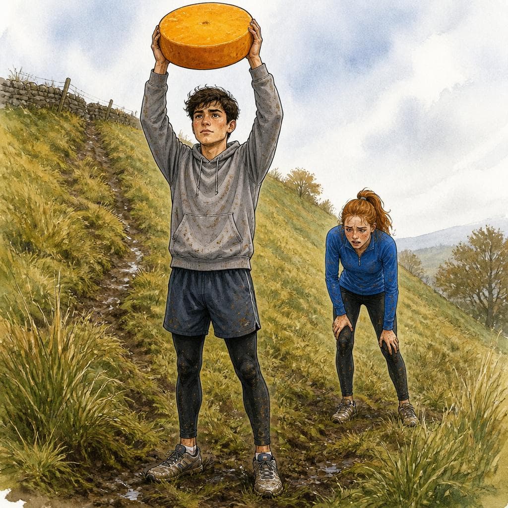 Illustration for paragraph 5