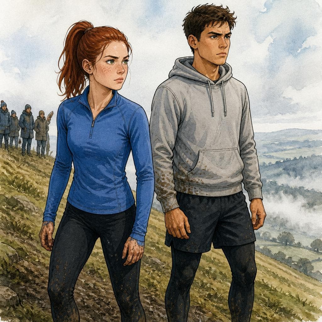 Illustration for paragraph 3