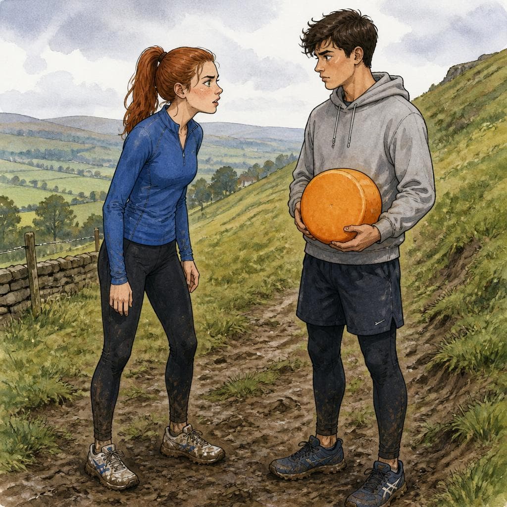 Illustration for paragraph 6