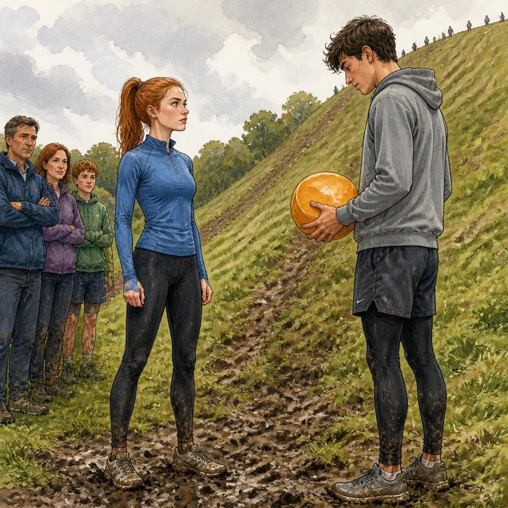 Illustration for paragraph 8
