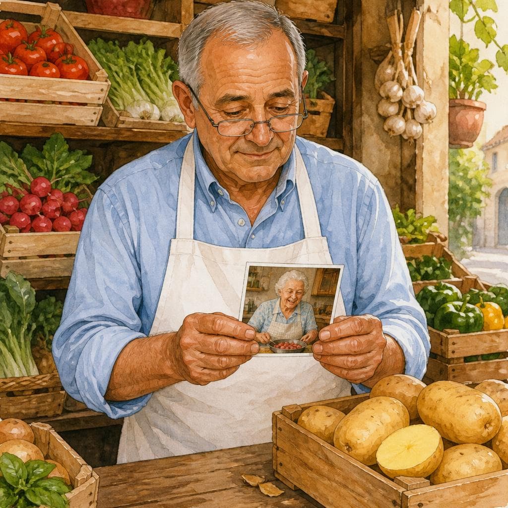 Εικονογράφηση για την παράγραφο 9
