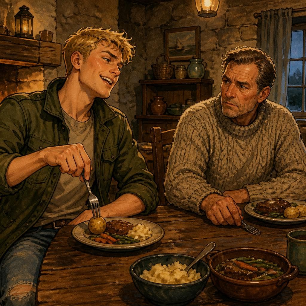 Ilustración del párrafo 5