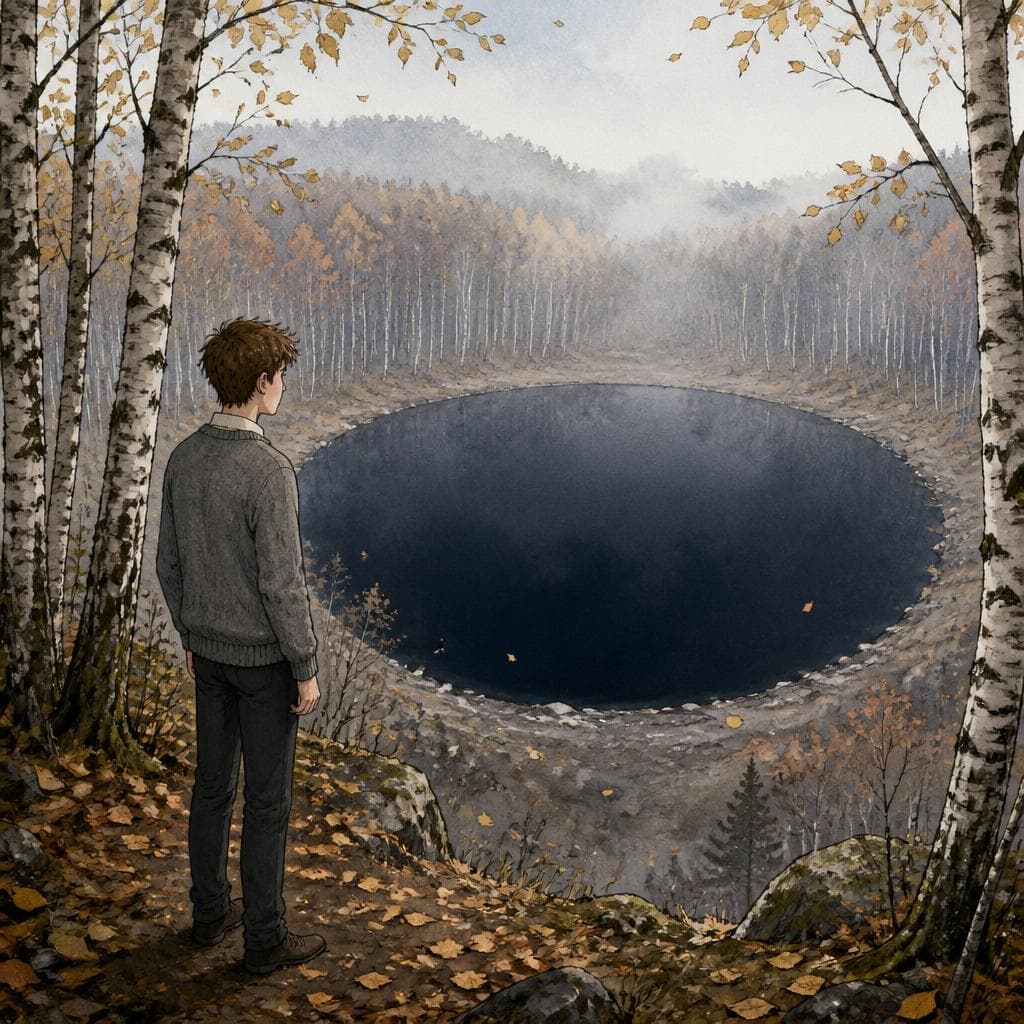 Ilustración del párrafo 6