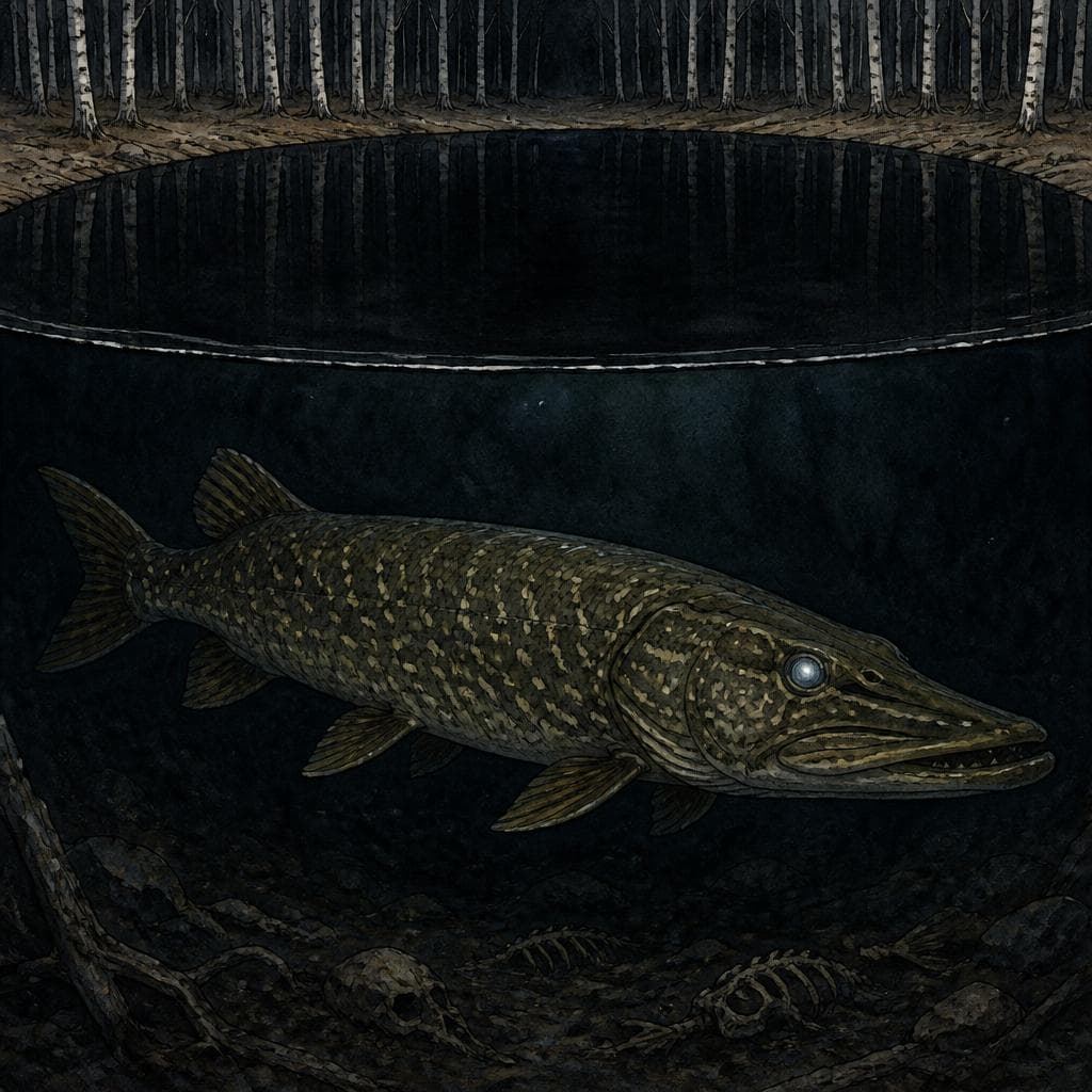 Ilustración del párrafo 4
