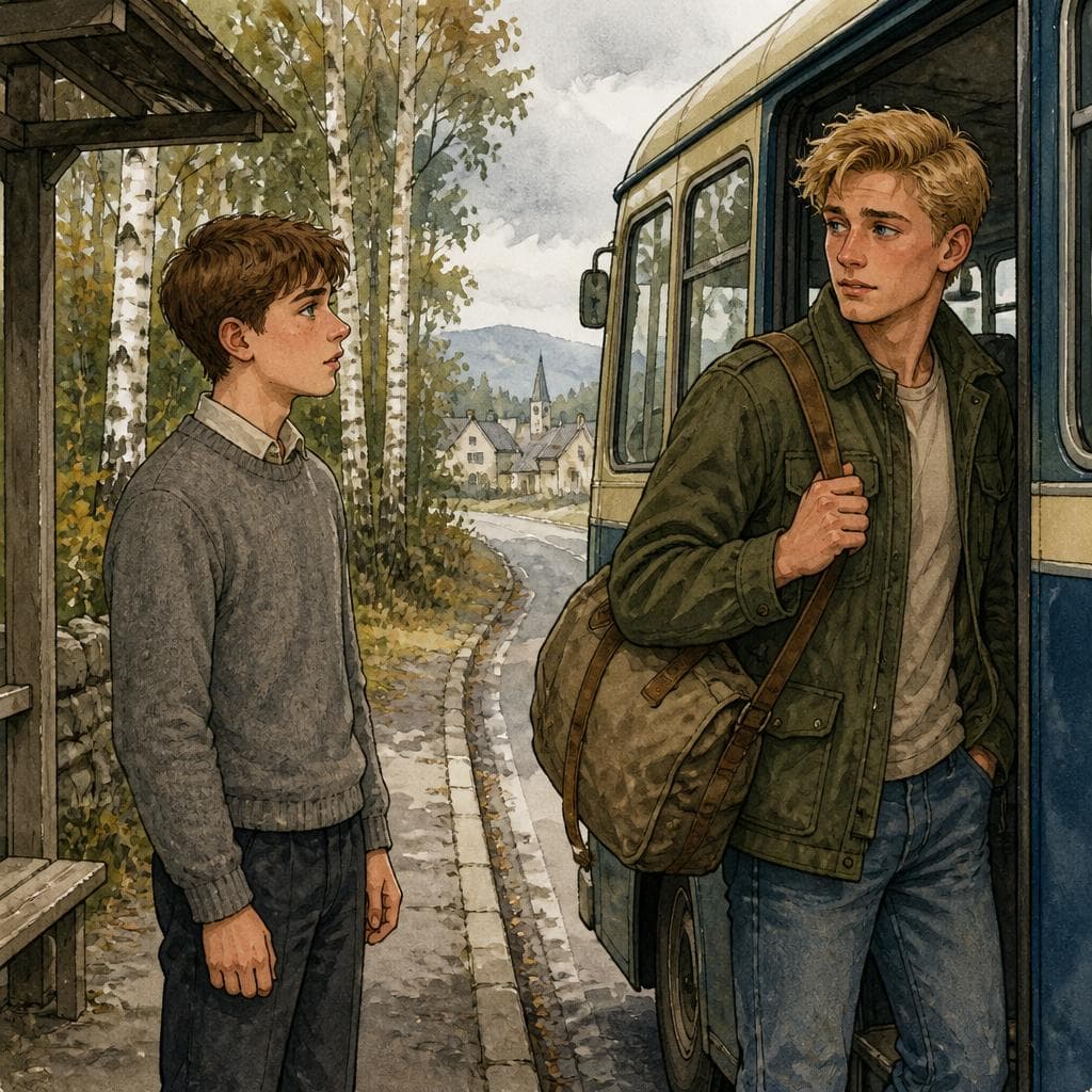 Ilustración del párrafo 8