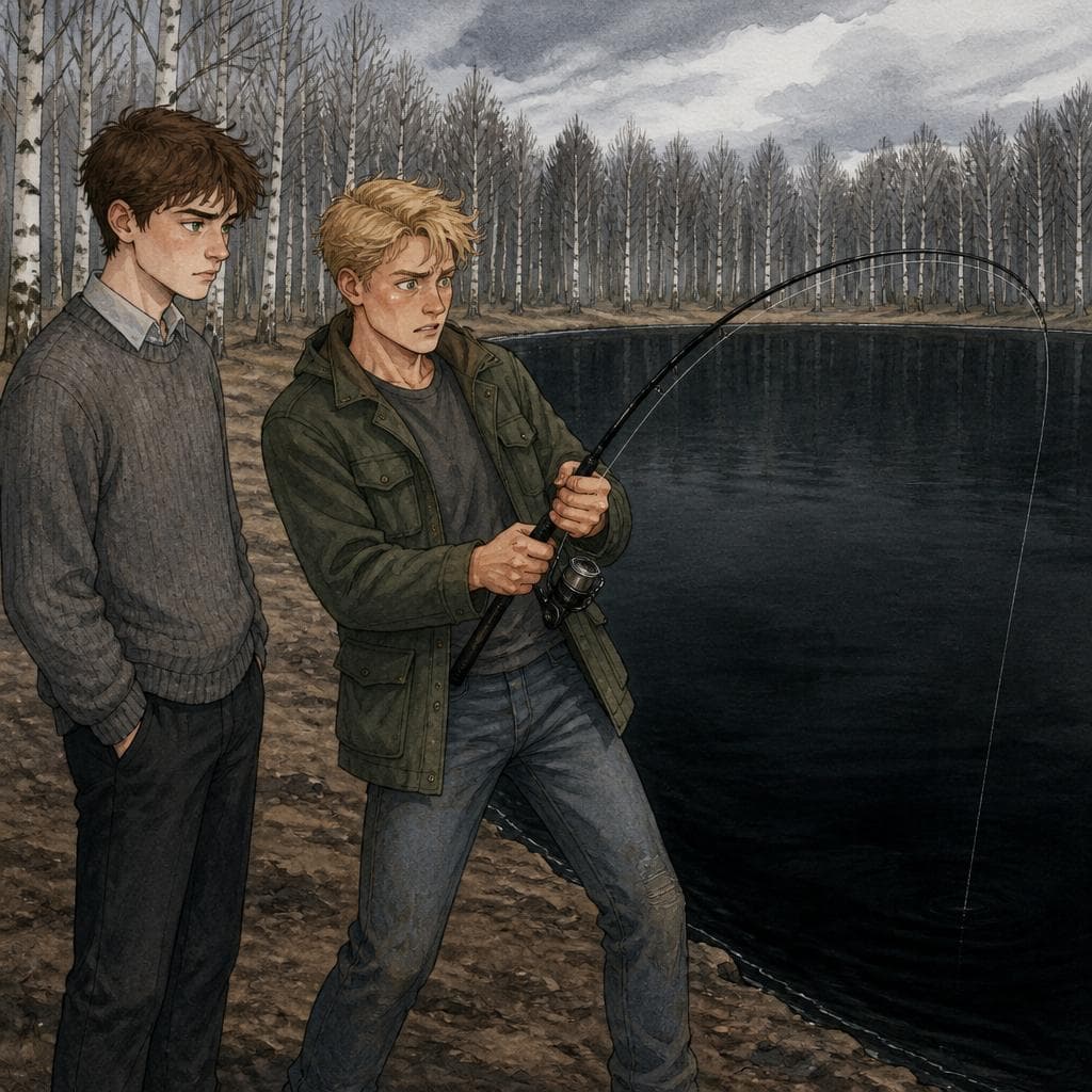 Ilustración del párrafo 7