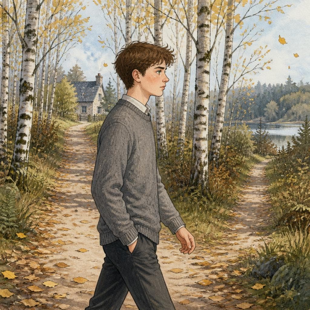 Ilustración del párrafo 9