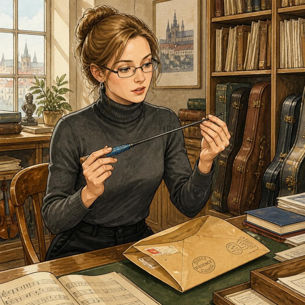 Illustration for paragraph 2