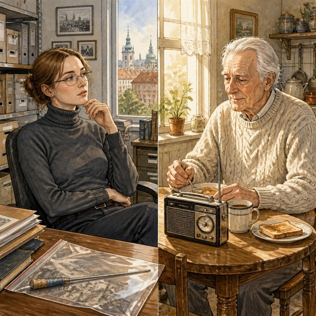 Illustration for paragraph 22