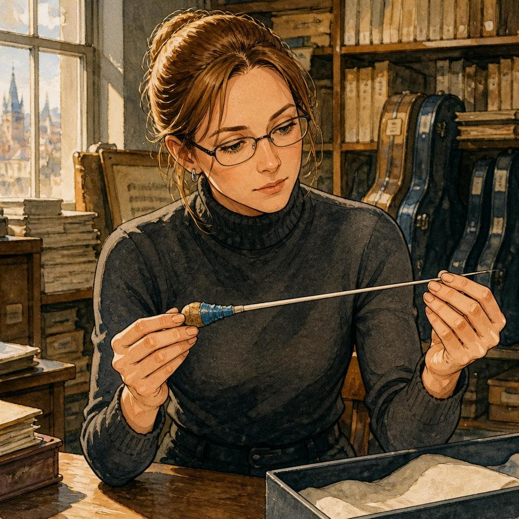 Illustration for paragraph 3