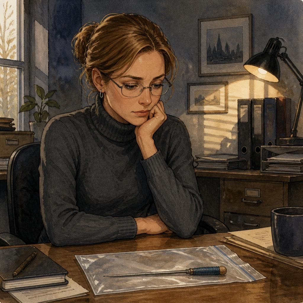 Illustration for paragraph 23