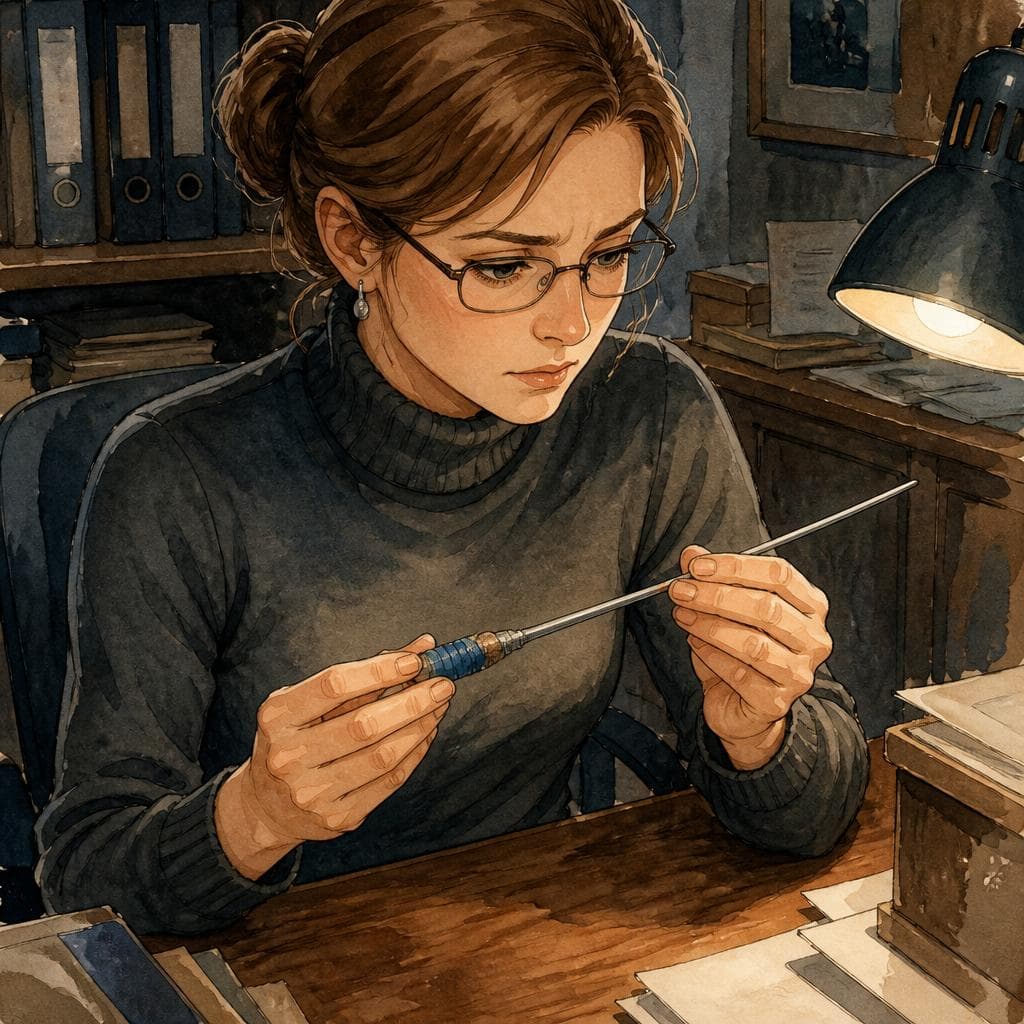 Illustration for paragraph 8