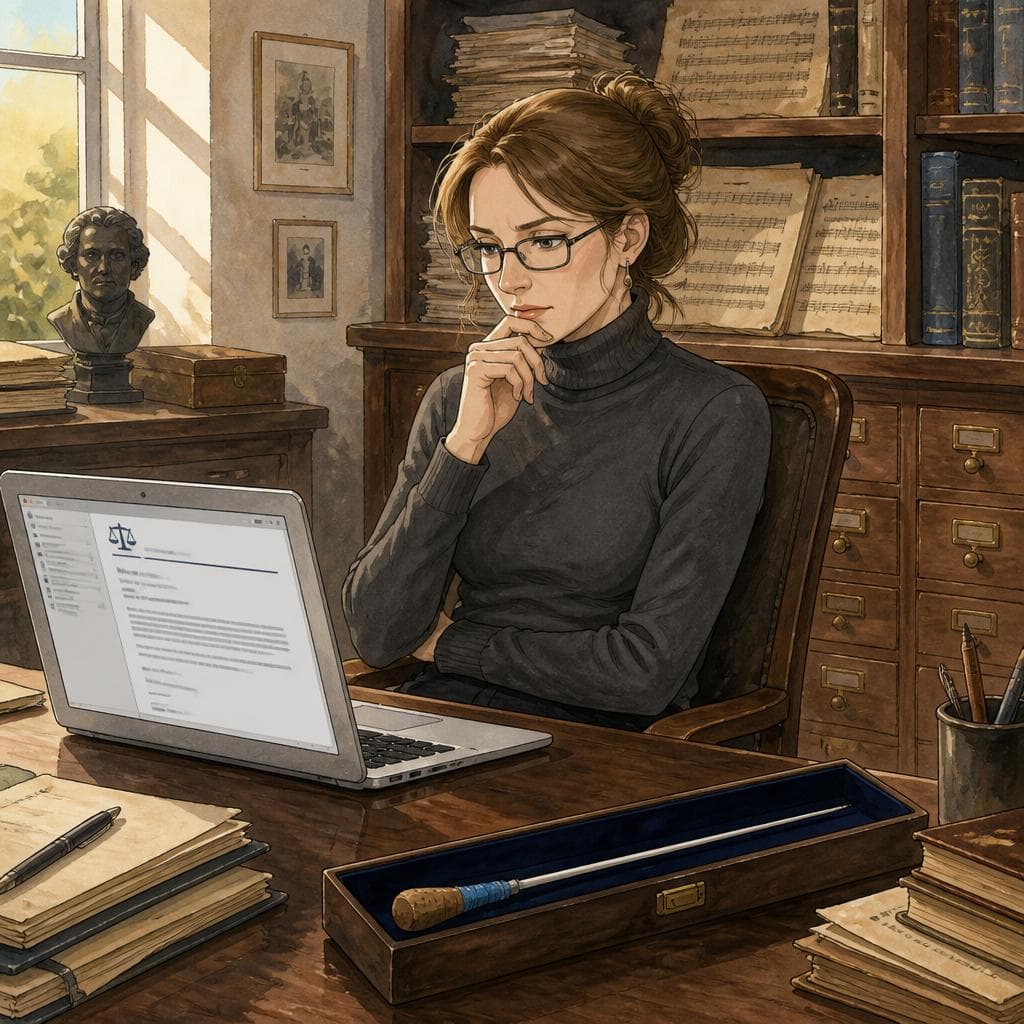 Illustration for paragraph 17